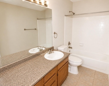 3331 Oak Branch Lane - Photo Thumbnail 11