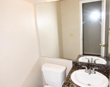 3331 Oak Branch Lane - Photo Thumbnail 8
