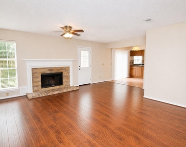 3331 Oak Branch Lane - Photo Thumbnail 1