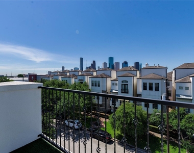 1716 Edwards Street - Photo Thumbnail 33