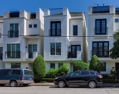 1716 Edwards Street - Photo Thumbnail 39