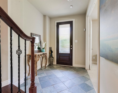 1716 Edwards Street - Photo Thumbnail 2