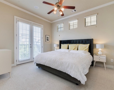 1716 Edwards Street - Photo Thumbnail 20