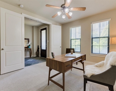 1716 Edwards Street - Photo Thumbnail 5