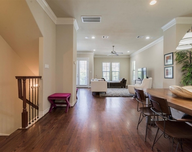 1716 Edwards Street - Photo Thumbnail 7