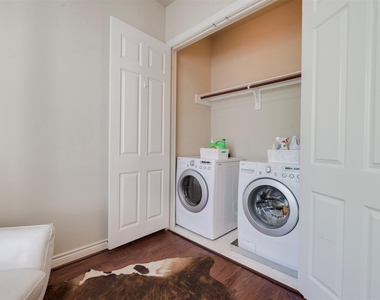 1716 Edwards Street - Photo Thumbnail 19
