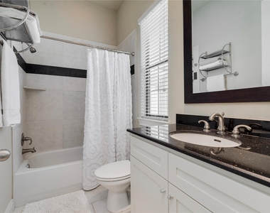 1716 Edwards Street - Photo Thumbnail 29