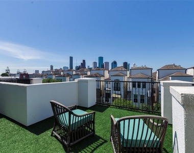 1716 Edwards Street - Photo Thumbnail 40