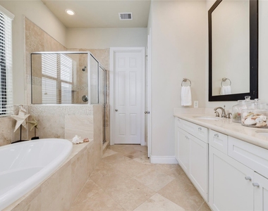 1716 Edwards Street - Photo Thumbnail 25