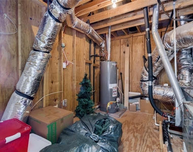 1716 Edwards Street - Photo Thumbnail 37