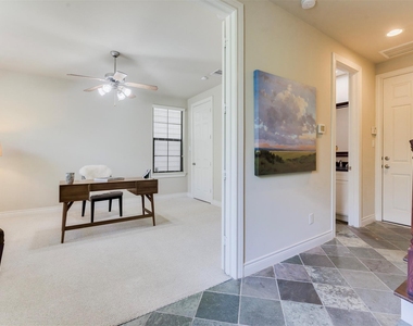 1716 Edwards Street - Photo Thumbnail 3