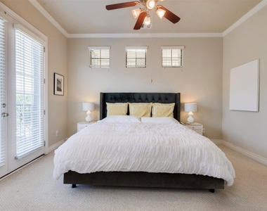 1716 Edwards Street - Photo Thumbnail 21