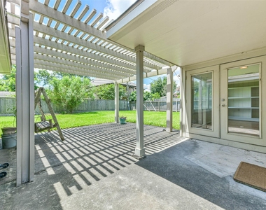 3023 Fairhope Street - Photo Thumbnail 3