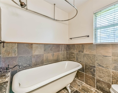 3023 Fairhope Street - Photo Thumbnail 20