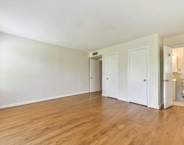 3023 Fairhope Street - Photo Thumbnail 15