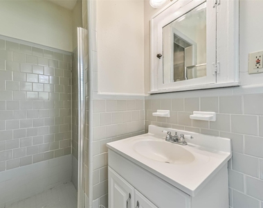 3023 Fairhope Street - Photo Thumbnail 16