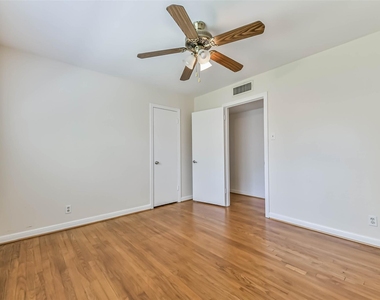 3023 Fairhope Street - Photo Thumbnail 17