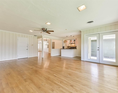 3023 Fairhope Street - Photo Thumbnail 13