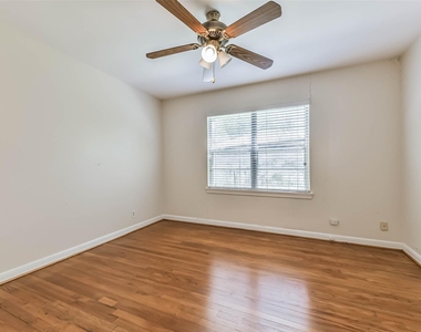 3023 Fairhope Street - Photo Thumbnail 22