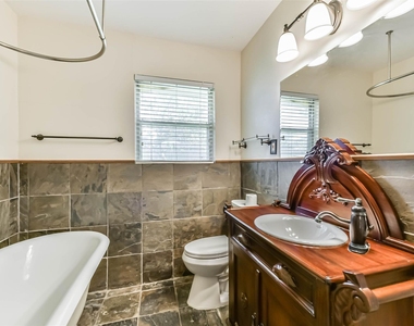 3023 Fairhope Street - Photo Thumbnail 19