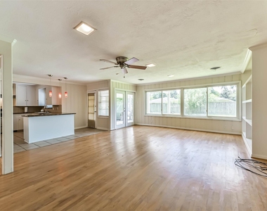 3023 Fairhope Street - Photo Thumbnail 11