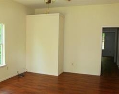 7101 Wendemere Street - Photo Thumbnail 3