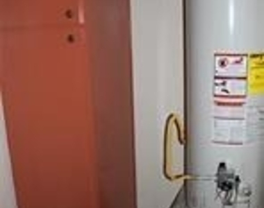 7101 Wendemere Street - Photo Thumbnail 6