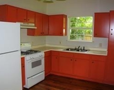 7101 Wendemere Street - Photo Thumbnail 1