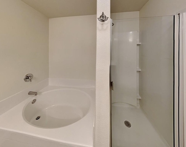22431 Bauer Canyon Drive - Photo Thumbnail 12