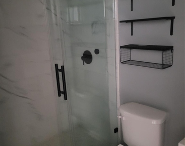 3903 Brook Garden Lane - Photo Thumbnail 13