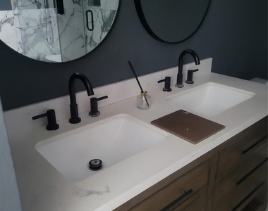 3903 Brook Garden Lane - Photo Thumbnail 12