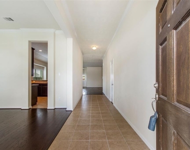3103 Rose Trace Drive - Photo Thumbnail 1