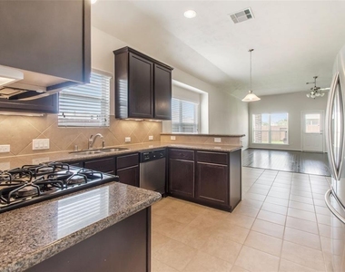 3103 Rose Trace Drive - Photo Thumbnail 3