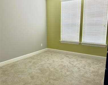14535 San Pietro Drive - Photo Thumbnail 13