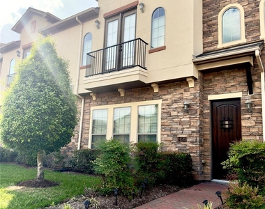 14535 San Pietro Drive - Photo Thumbnail 1
