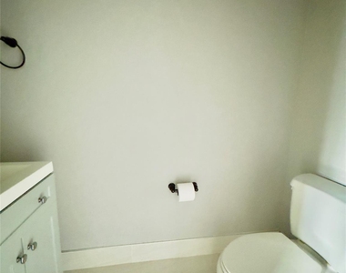 14535 San Pietro Drive - Photo Thumbnail 9
