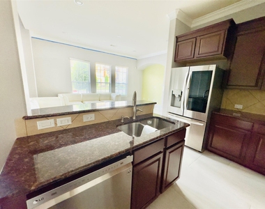14535 San Pietro Drive - Photo Thumbnail 3