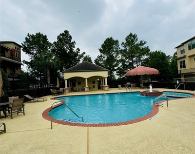14535 San Pietro Drive - Photo Thumbnail 23