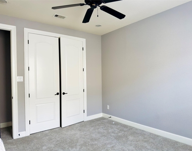 14535 San Pietro Drive - Photo Thumbnail 16
