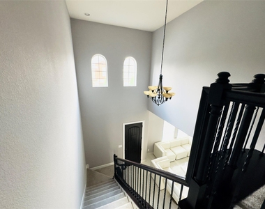 14535 San Pietro Drive - Photo Thumbnail 20