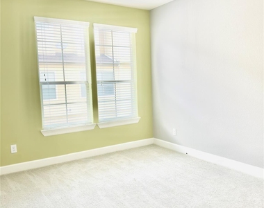 14535 San Pietro Drive - Photo Thumbnail 15