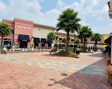 14535 San Pietro Drive - Photo Thumbnail 27