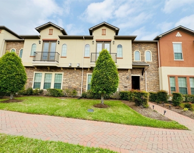 14535 San Pietro Drive - Photo Thumbnail 25