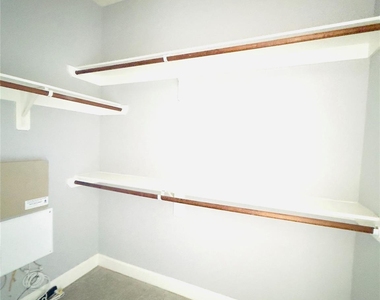 14535 San Pietro Drive - Photo Thumbnail 21