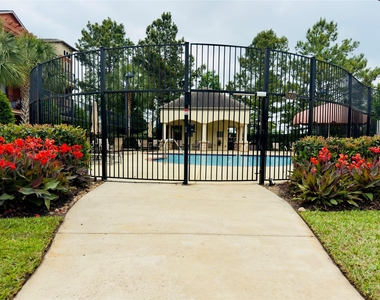 14535 San Pietro Drive - Photo Thumbnail 24