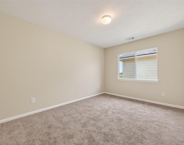 24519 Cypresspark Glen Lane - Photo Thumbnail 22