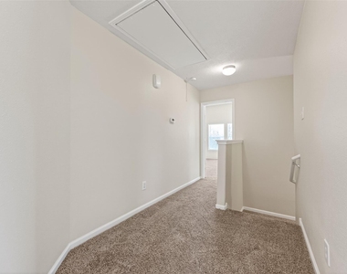24519 Cypresspark Glen Lane - Photo Thumbnail 17