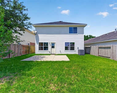 24519 Cypresspark Glen Lane - Photo Thumbnail 36