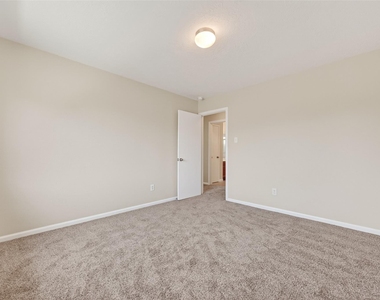 24519 Cypresspark Glen Lane - Photo Thumbnail 19