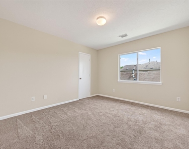 24519 Cypresspark Glen Lane - Photo Thumbnail 18